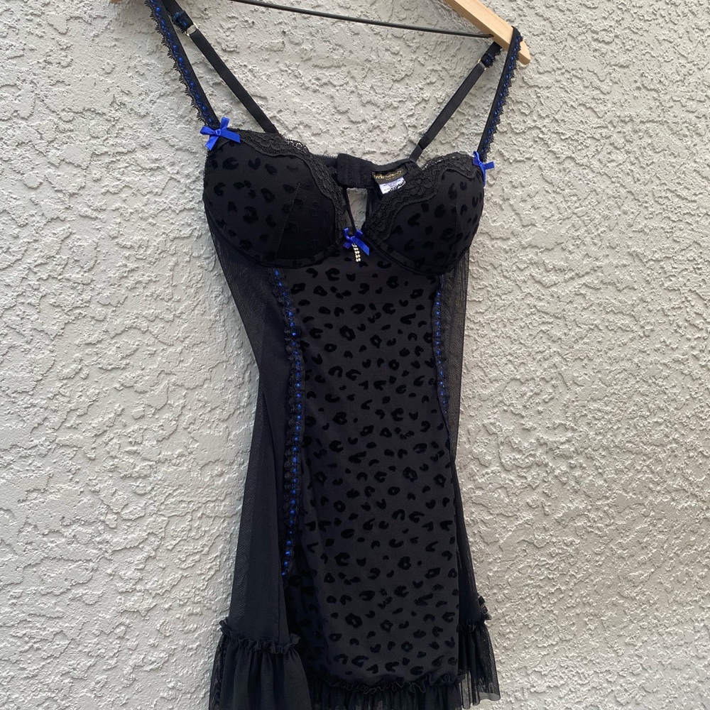 SOLD - Picture 2 of 4
